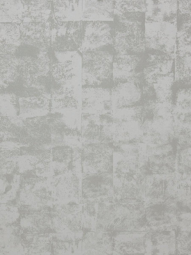 Scalamandre Fresque M1 Argent Fabric