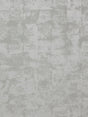 Scalamandre Fresque M1 Argent Fabric