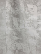 Scalamandre Fresque M1 Argent Fabric