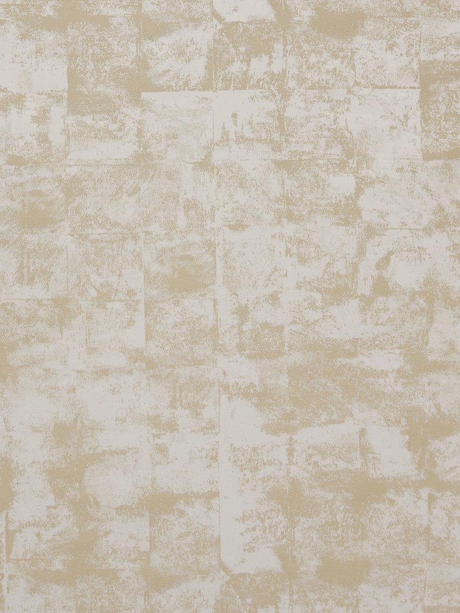 Scalamandre Fresque M1 Vermeil Fabric