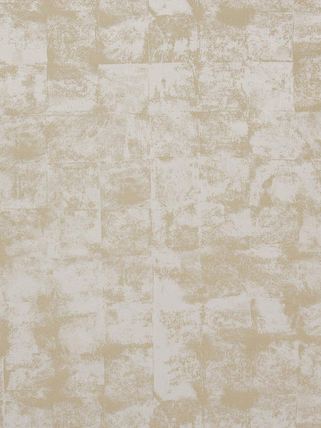 Scalamandre Fresque M1 Vermeil Fabric