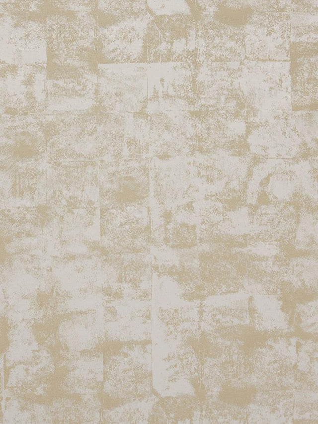 Scalamandre Fresque M1 Vermeil Fabric