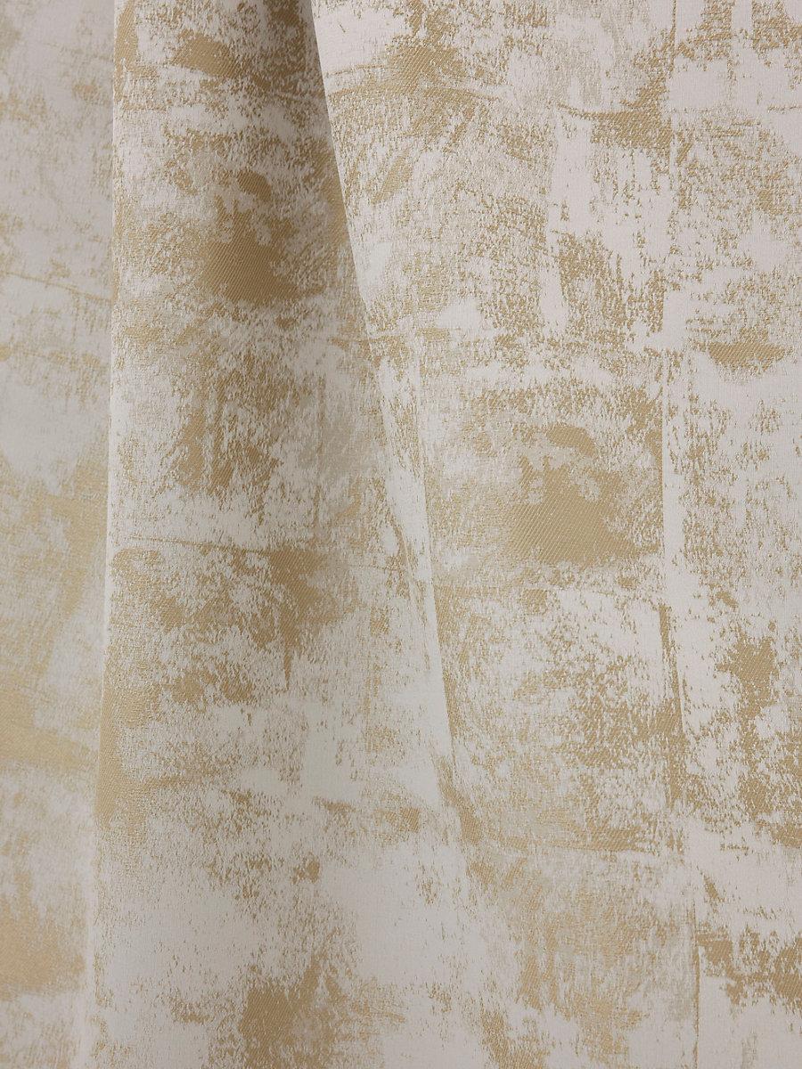 Scalamandre Fresque M1 Vermeil Fabric