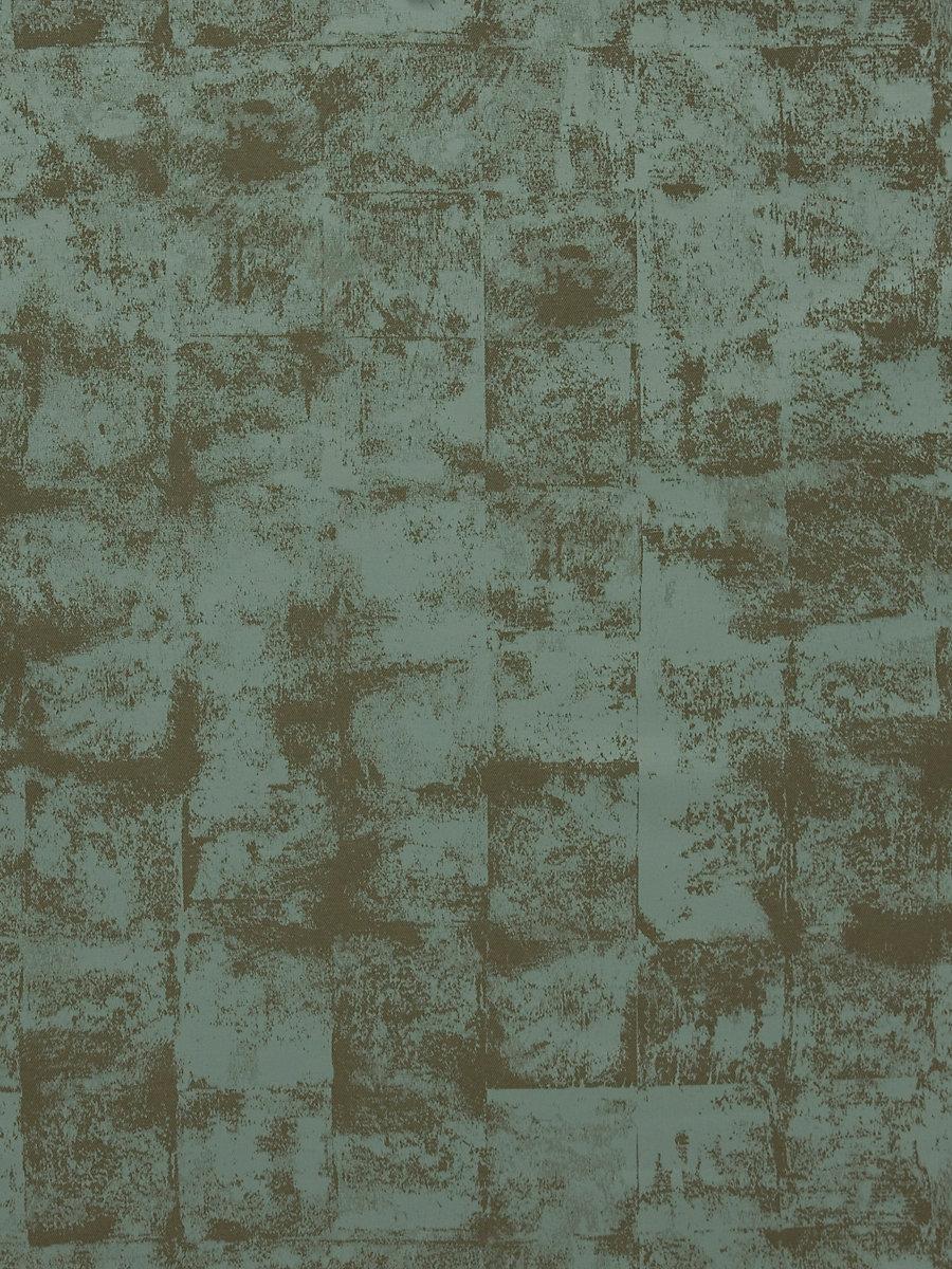 Scalamandre Fresque M1 Oxyde Fabric