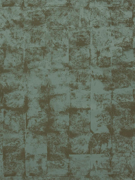 Scalamandre Fresque M1 Oxyde Fabric