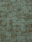 Scalamandre Fresque M1 Oxyde Fabric