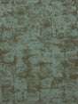 Scalamandre Fresque M1 Oxyde Fabric