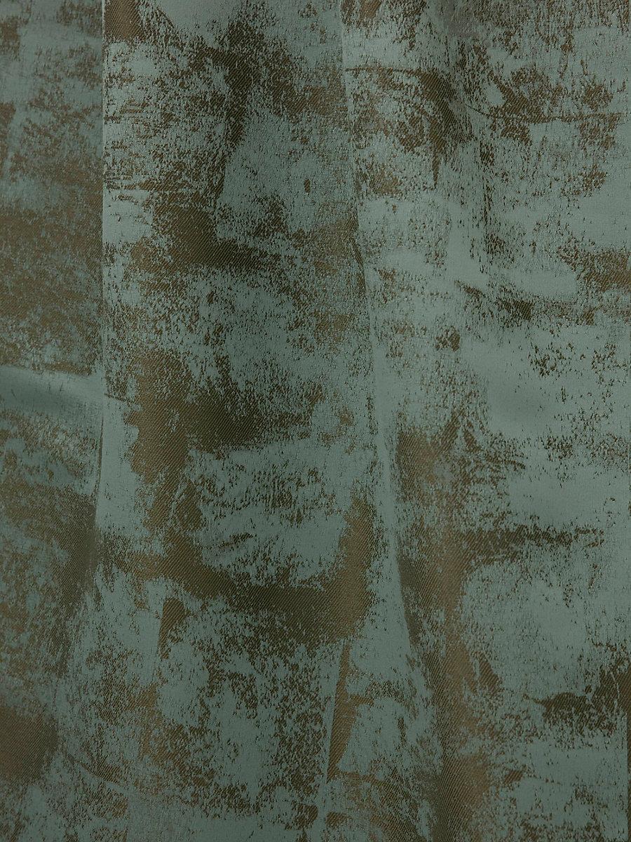 Scalamandre Fresque M1 Oxyde Fabric