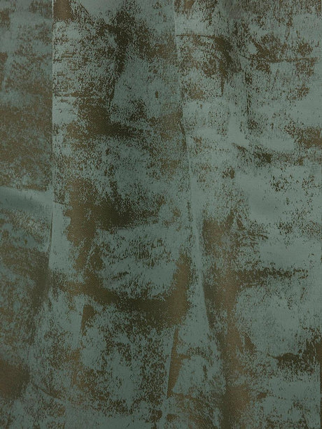 Scalamandre Fresque M1 Oxyde Fabric