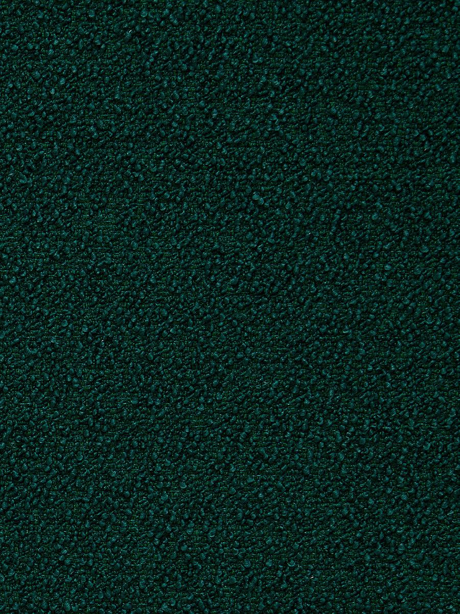 Scalamandre Lago M1 Canard Fabric