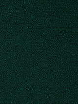 Scalamandre Lago M1 Canard Fabric