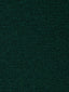 Scalamandre Lago M1 Canard Fabric