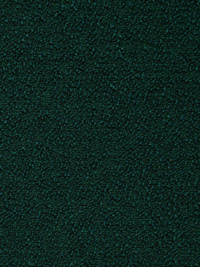 Scalamandre Lago M1 Canard Fabric