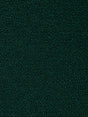 Scalamandre Lago M1 Canard Fabric