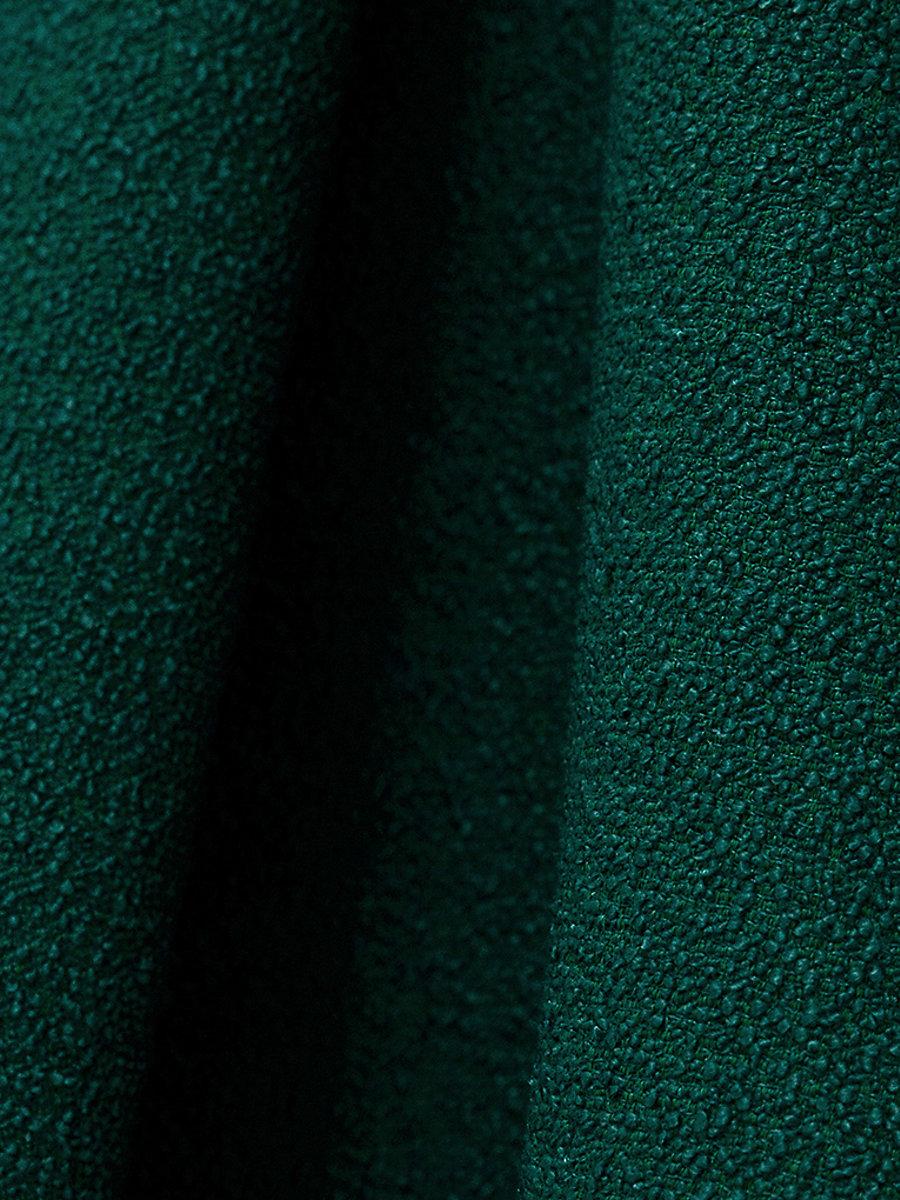Scalamandre Lago M1 Canard Fabric