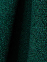 Scalamandre Lago M1 Canard Fabric