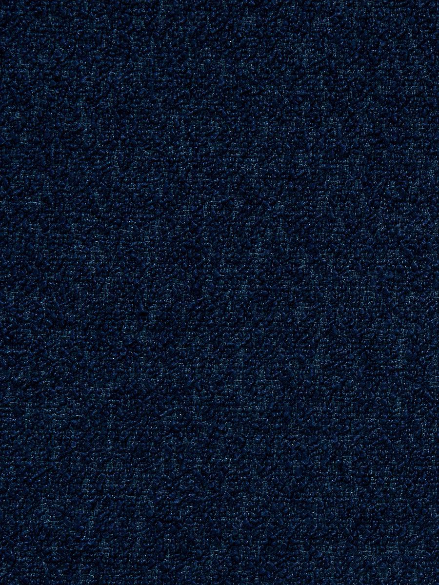 Scalamandre Lago M1 Nuit Fabric