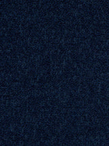 Scalamandre Lago M1 Nuit Fabric