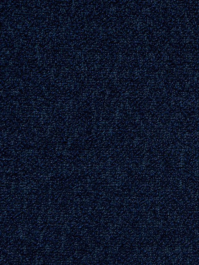 Scalamandre Lago M1 Nuit Fabric