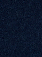 Scalamandre Lago M1 Nuit Fabric