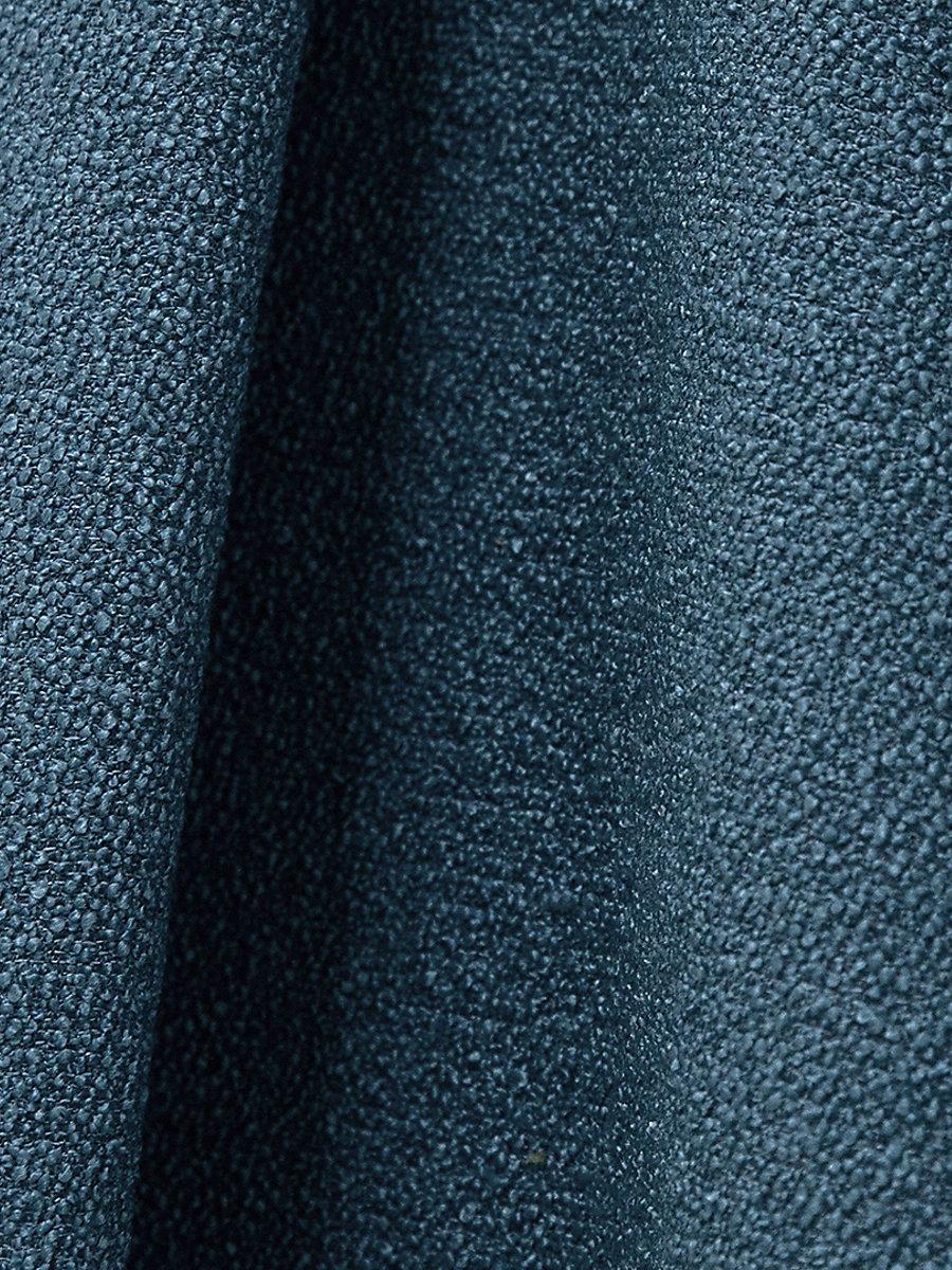 Scalamandre Lago M1 Azur Fabric