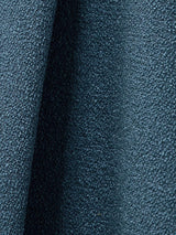 Scalamandre Lago M1 Azur Fabric