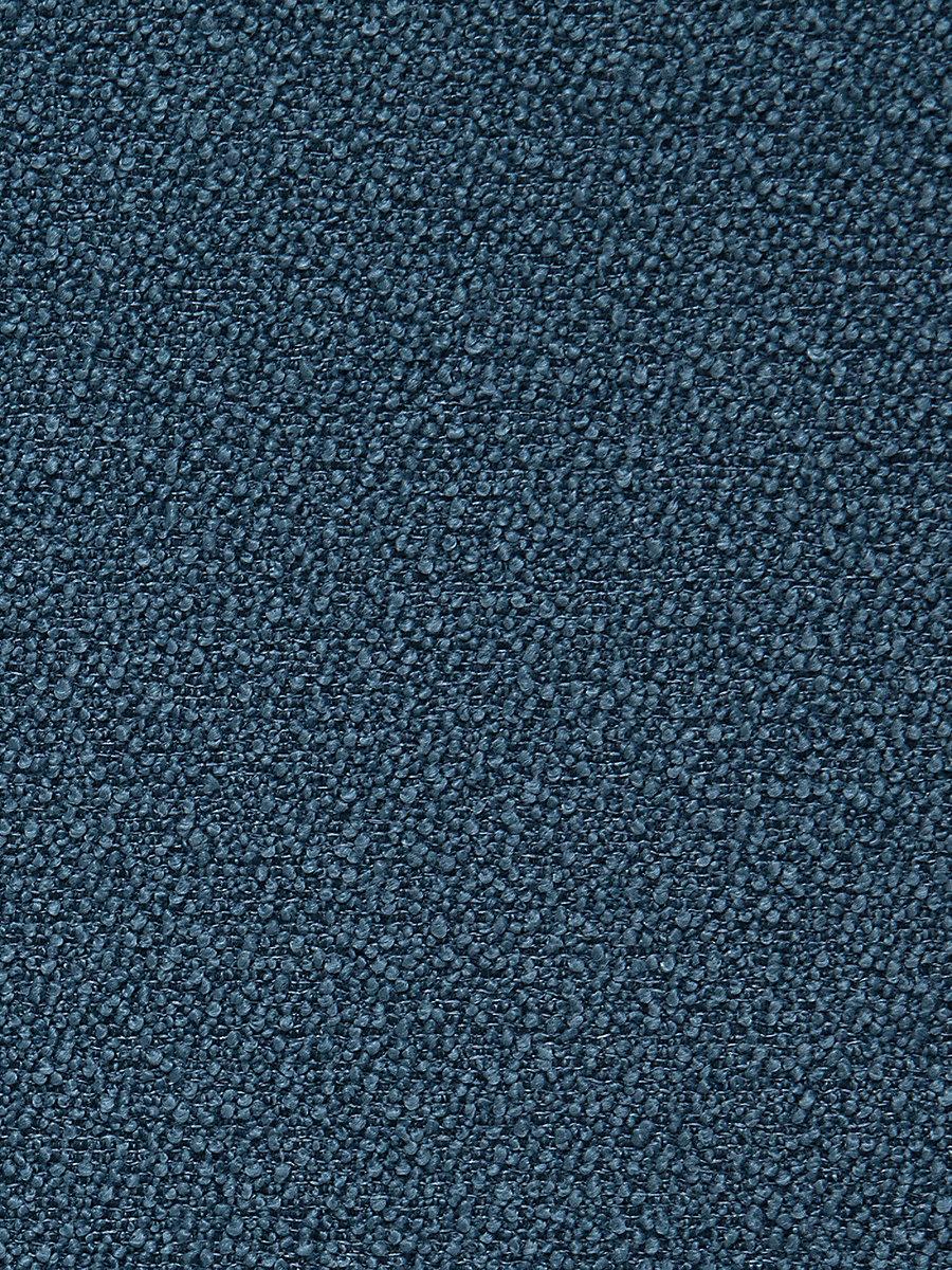 Scalamandre Lago M1 Azur Fabric