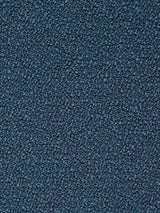 Scalamandre Lago M1 Azur Fabric