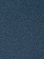 Scalamandre Lago M1 Azur Fabric