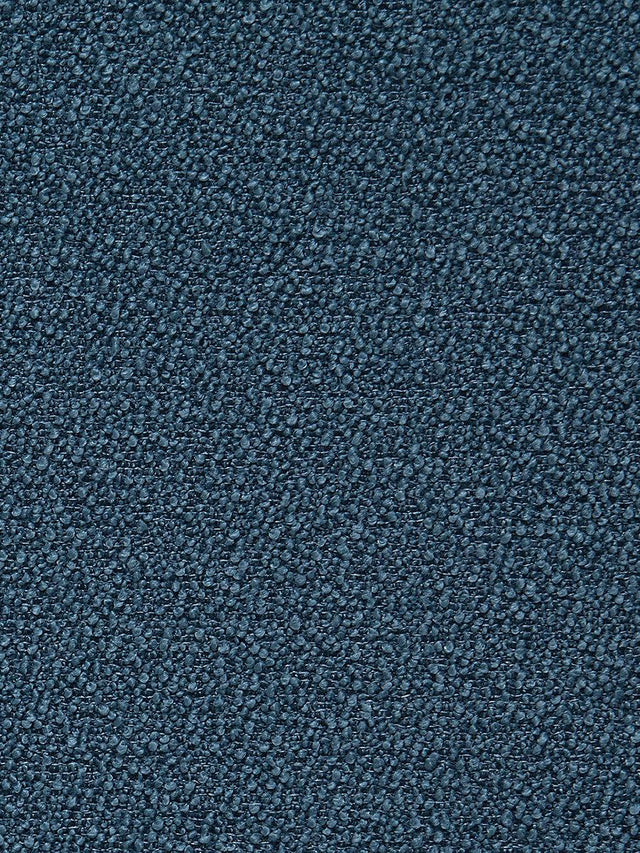 Scalamandre Lago M1 Azur Fabric