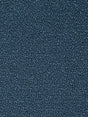 Scalamandre Lago M1 Azur Fabric