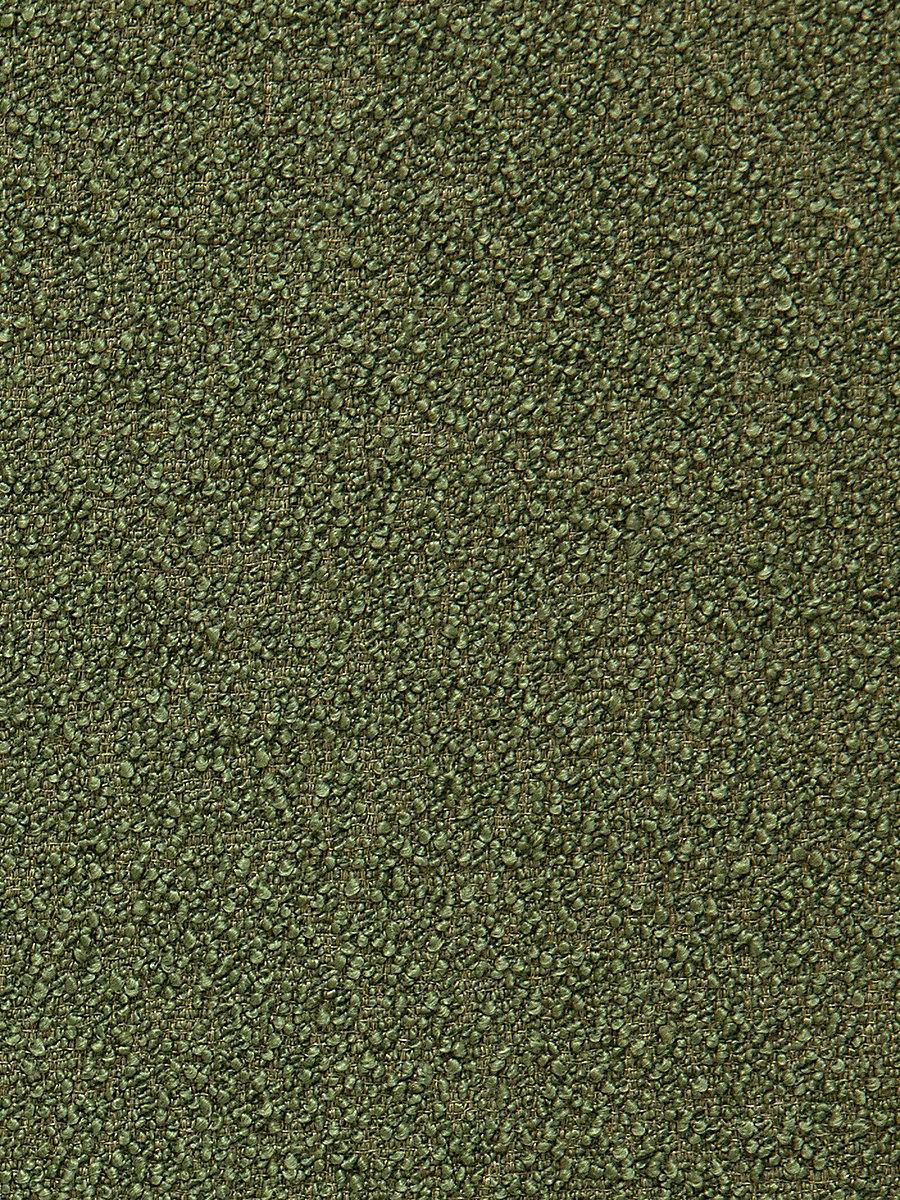 Scalamandre Lago M1 Amande Fabric