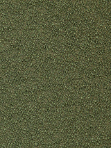 Scalamandre Lago M1 Amande Fabric
