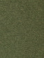 Scalamandre Lago M1 Amande Fabric