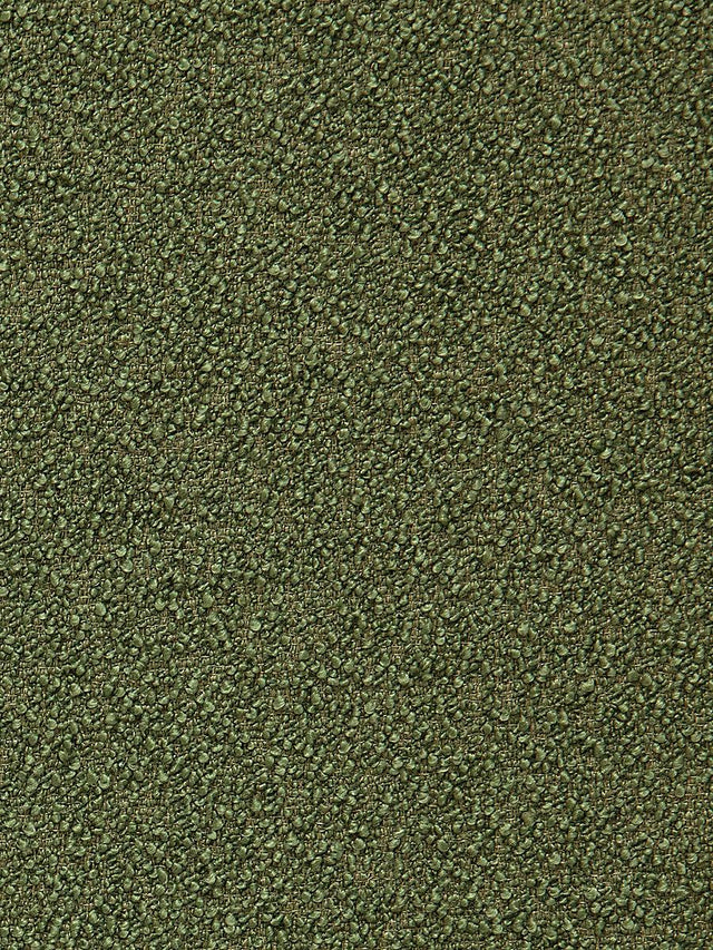 Scalamandre Lago M1 Amande Fabric