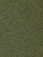 Scalamandre Lago M1 Amande Fabric
