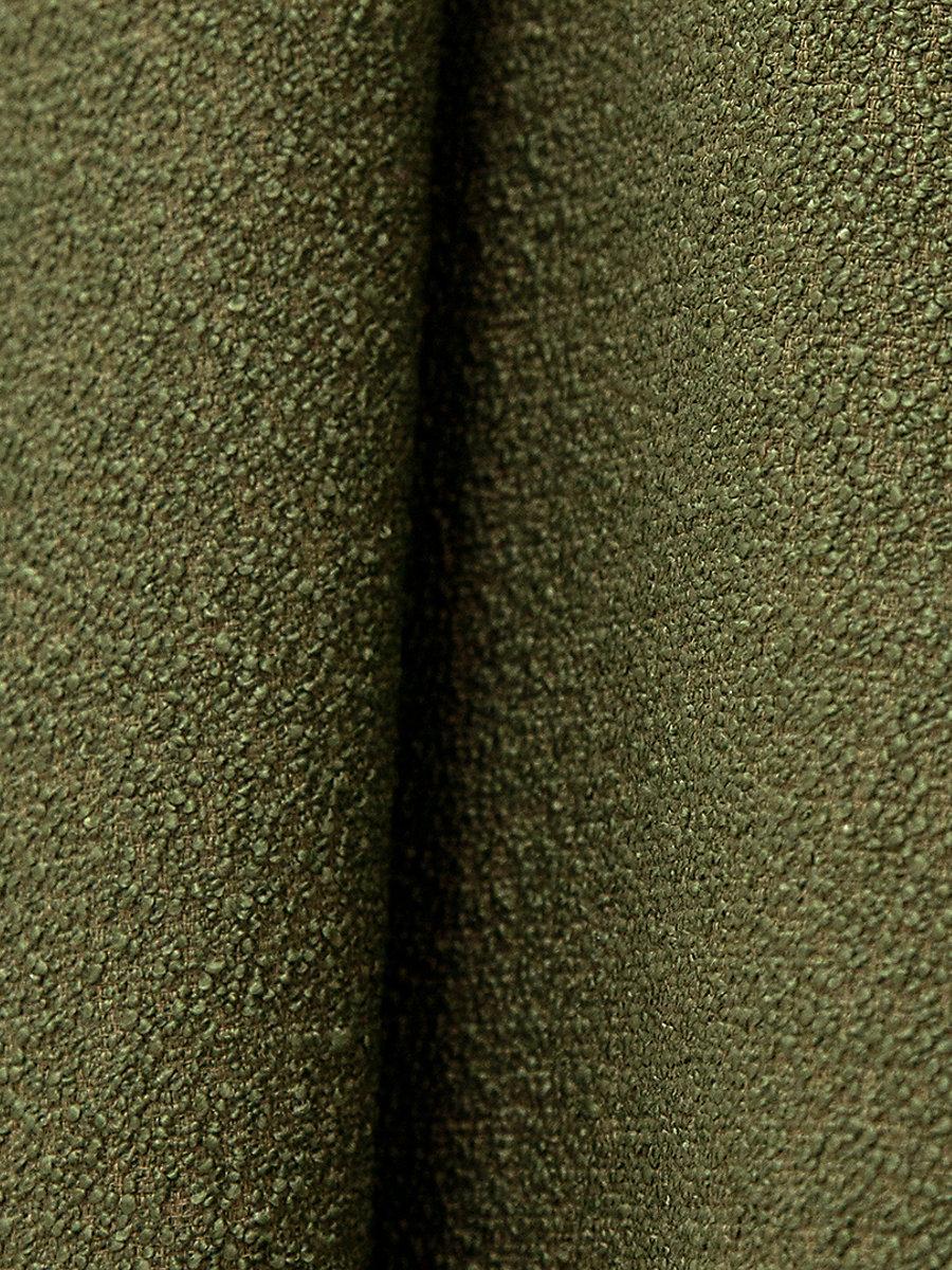 Scalamandre Lago M1 Amande Fabric