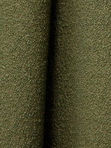 Scalamandre Lago M1 Amande Fabric