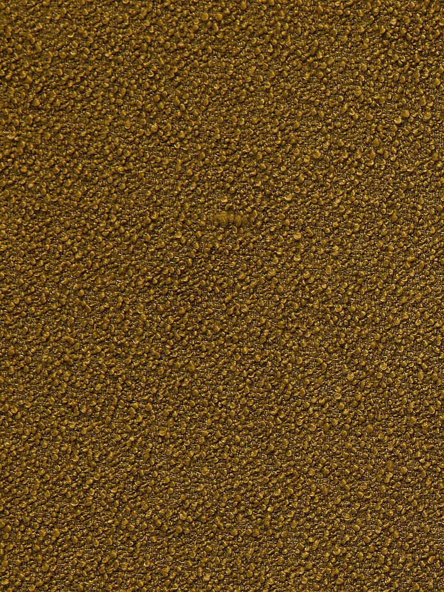 Scalamandre Lago M1 Moutarde Fabric