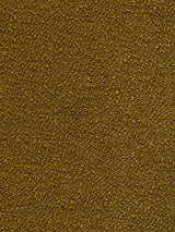 Scalamandre Lago M1 Moutarde Fabric