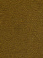 Scalamandre Lago M1 Moutarde Fabric