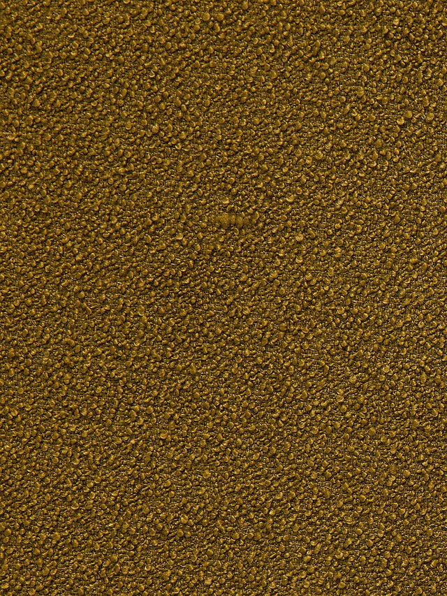 Scalamandre Lago M1 Moutarde Fabric