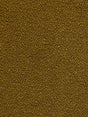 Scalamandre Lago M1 Moutarde Fabric