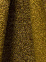 Scalamandre Lago M1 Moutarde Fabric