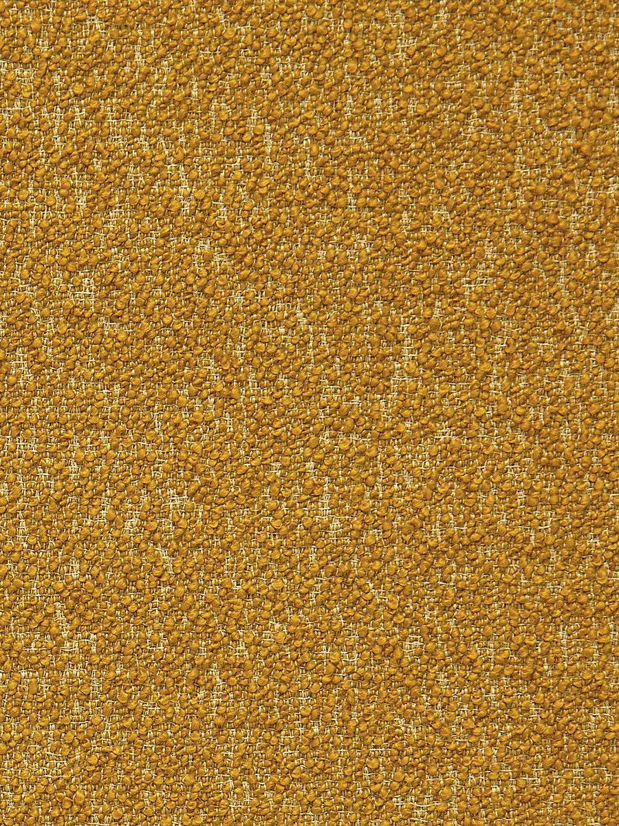 Scalamandre Lago M1 Curcuma Fabric