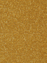Scalamandre Lago M1 Curcuma Fabric
