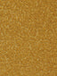 Scalamandre Lago M1 Curcuma Fabric