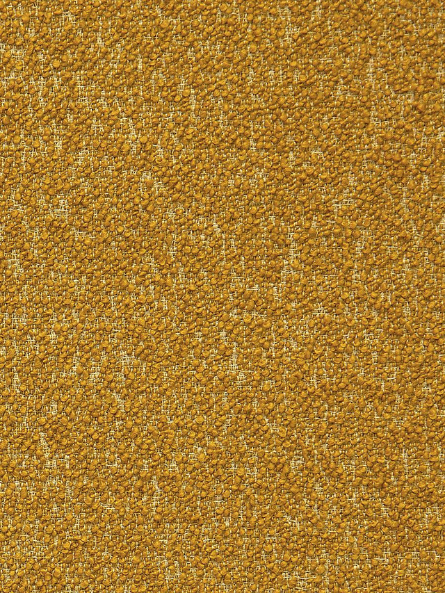 Scalamandre Lago M1 Curcuma Fabric