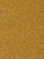 Scalamandre Lago M1 Curcuma Fabric