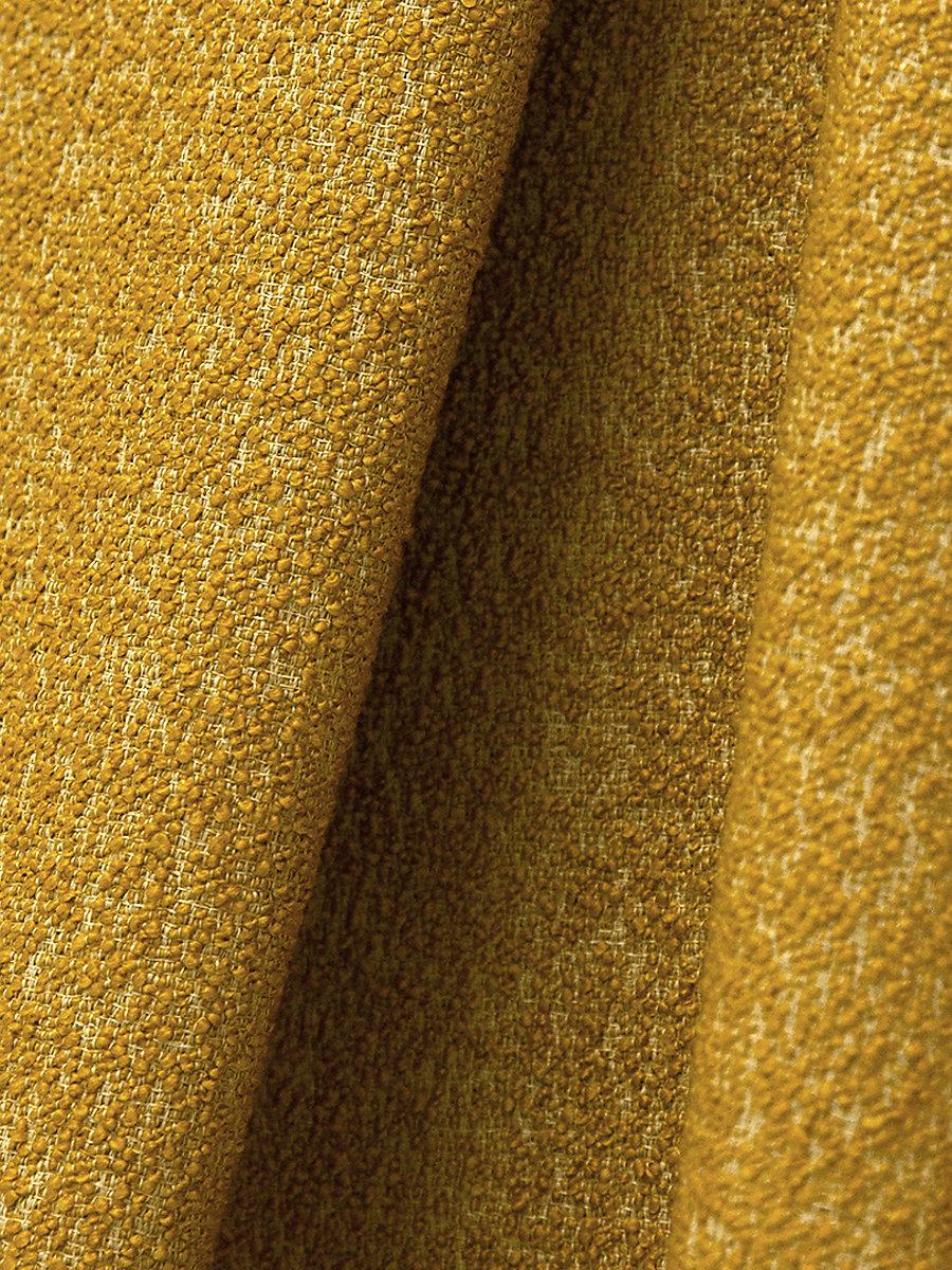 Scalamandre Lago M1 Curcuma Fabric